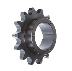 SPROCKETS 5/8” X 3/8”