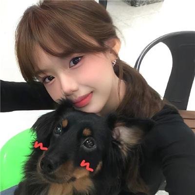 犬夜叉：红莲之蓬莱岛