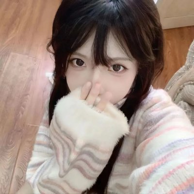 春心艳曲