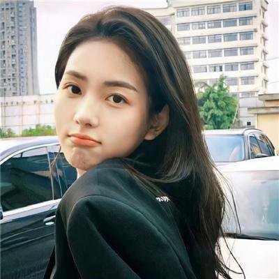 我的单板女孩第二季