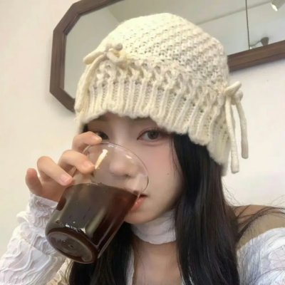 黑暗仪式