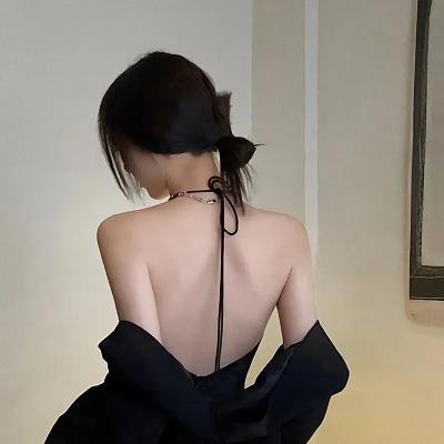 圣诞佳丽