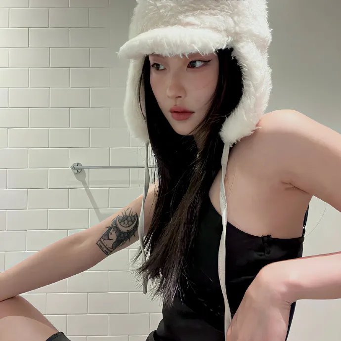 算命师的逆袭