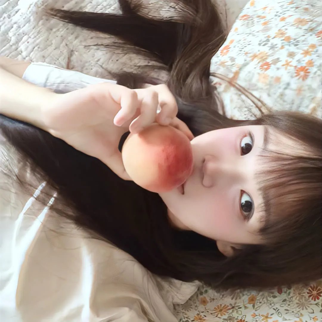 课间秘密