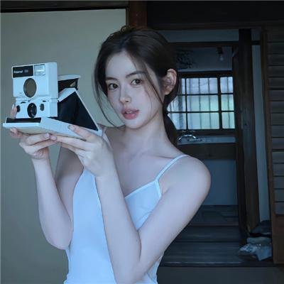 灵狐