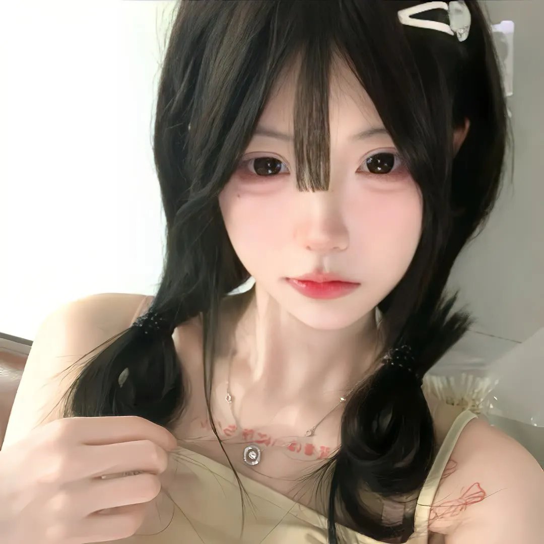 牛仔公主