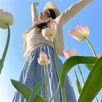 全民弄潮季