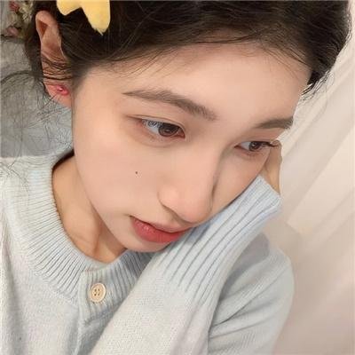 小上校