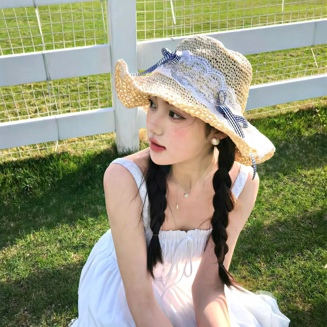 跨越8年的新娘