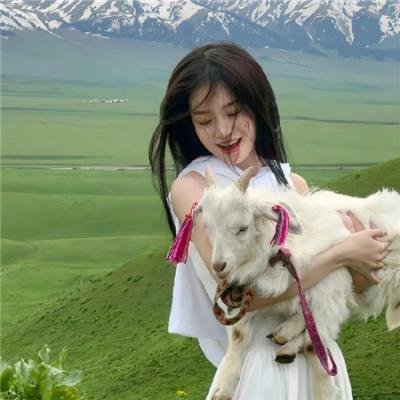 玻璃谜城