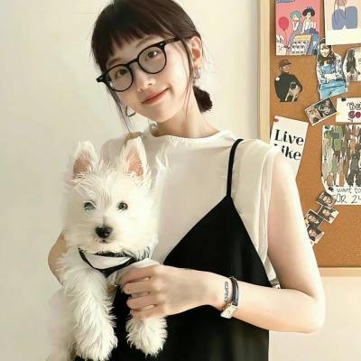 深夜我要取走你的灵魂