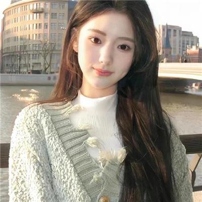 阿尔及尔的末代王后