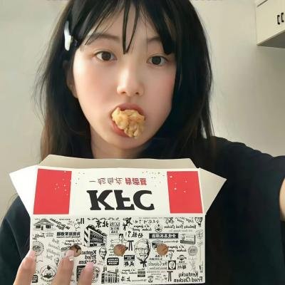 杀人小说