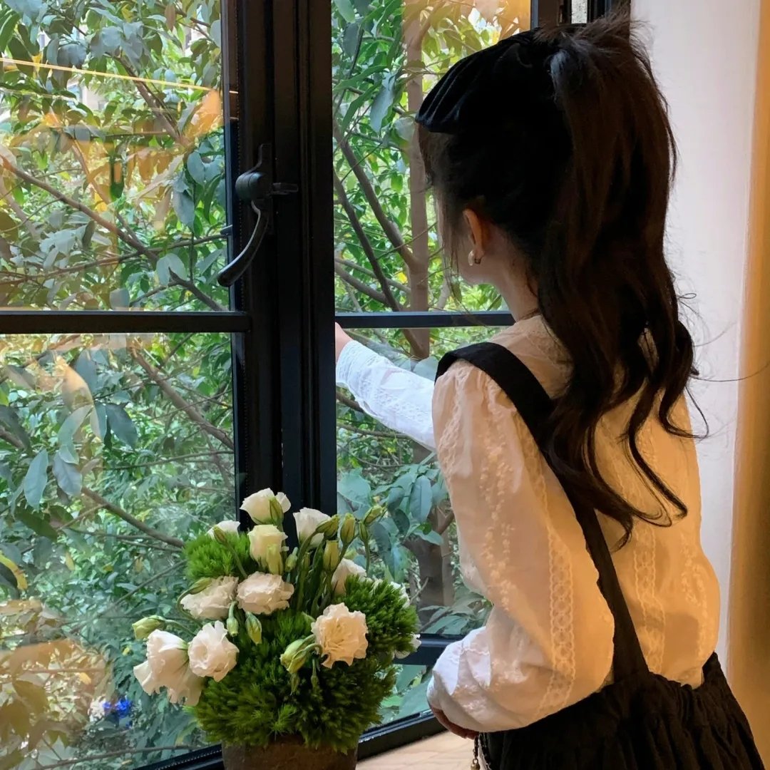 名校风暴第八季
