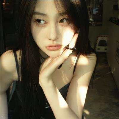 肮脏可笑的战争