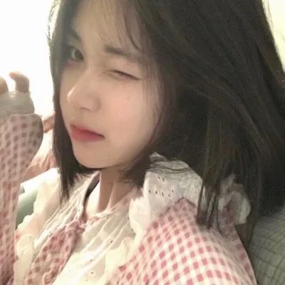 舞动的心