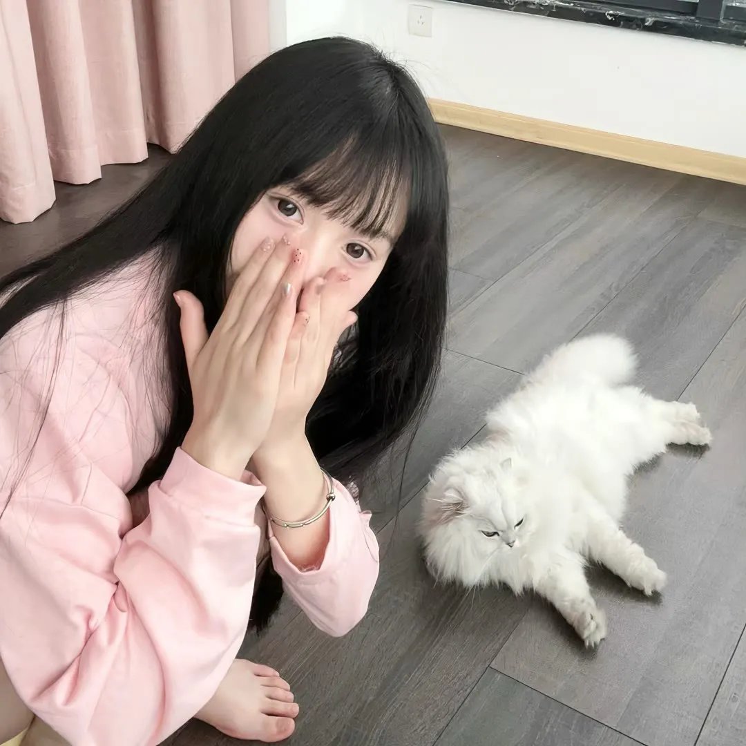 玉女添丁