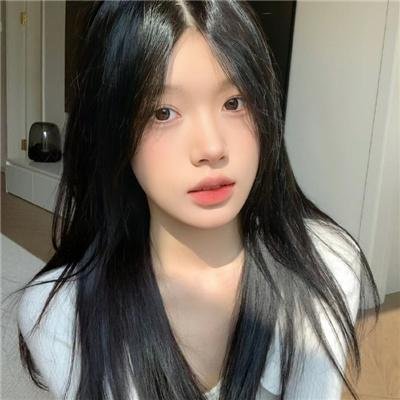 小有福
