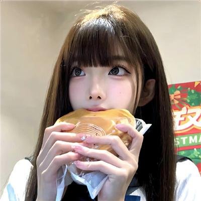 马祖舞影