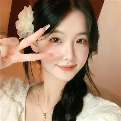 凡夫俗子